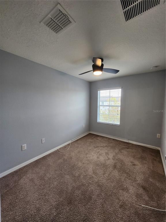 Building Photo - 1242 Acadia Harbor Pl