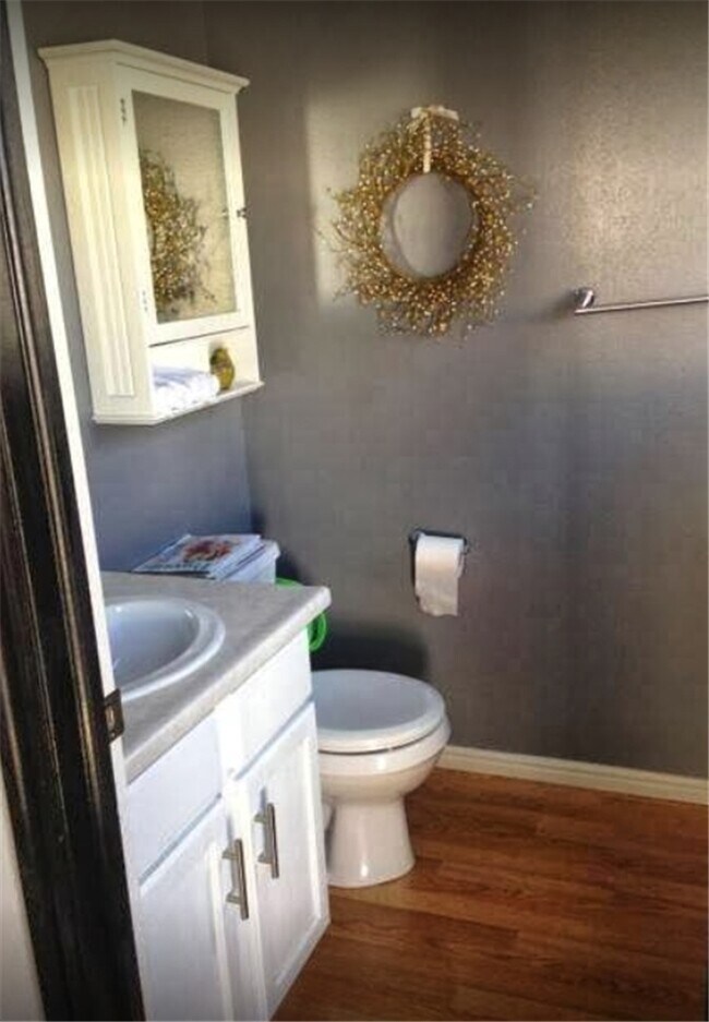 Building Photo - 144 Coventry Pl