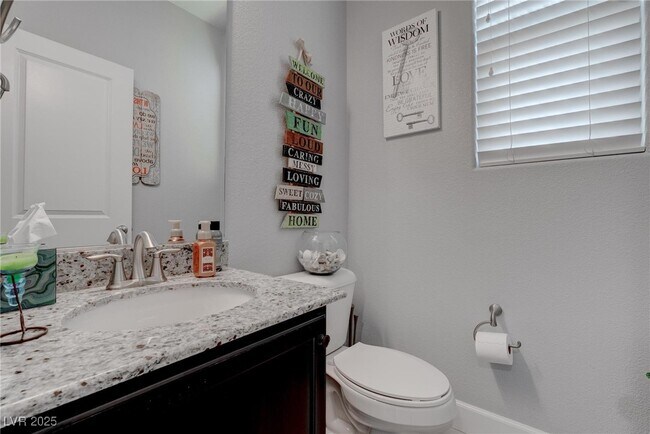 Building Photo - 10597 Cloud Whisper Dr