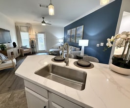 Building Photo - 402 Grand Pkwy