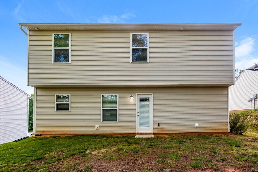 Building Photo - 338 Olde North Church Dr