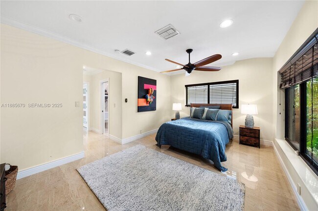 Building Photo - 1160 NE 91st St