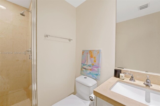 Building Photo - 6799 Collins Ave