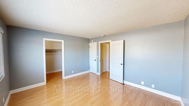Building Photo - 119 Morristown Ln