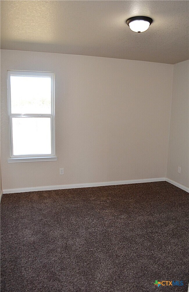 Building Photo - 6111 Cactus Flower Ln