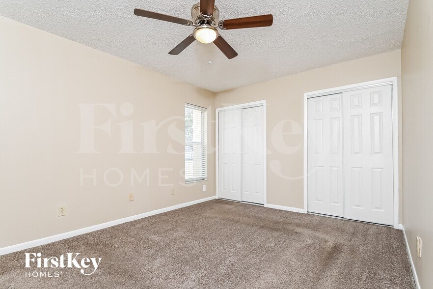 Building Photo - 1104 Tiburon Dr