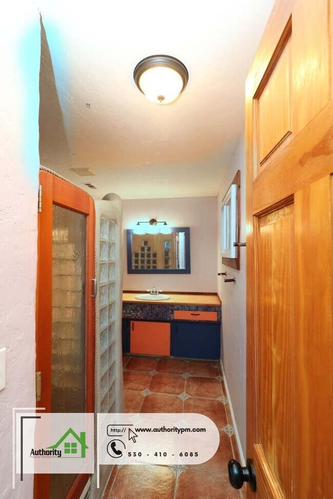 Building Photo - 22173 Delightful Way