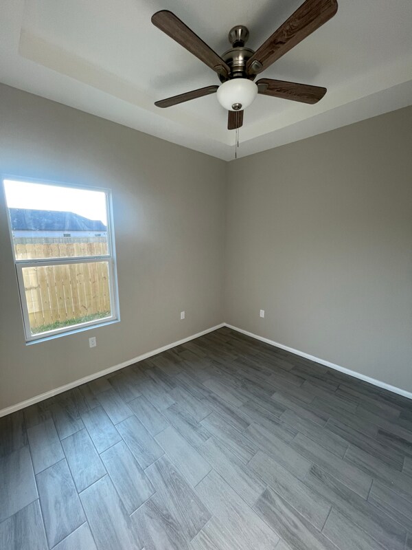 Building Photo - 3706 Chapa Ave