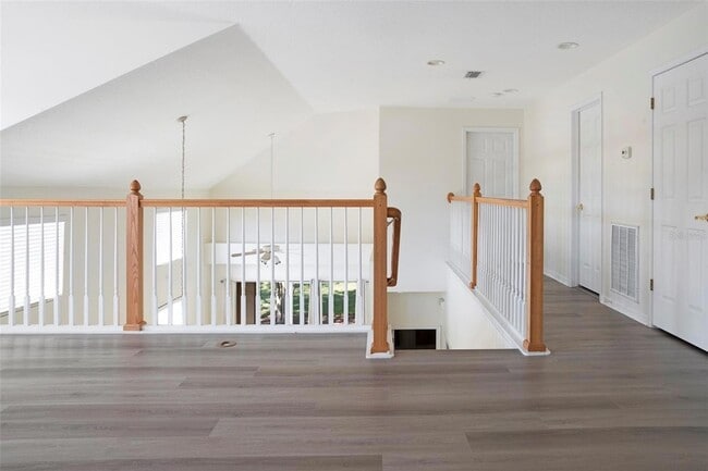 Building Photo - 6675 83rd Ave N