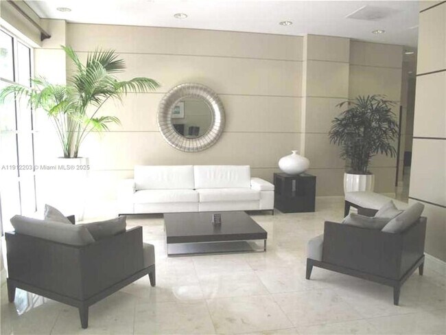 Building Photo - 19380 Collins Ave