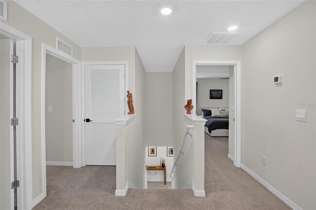 Building Photo - 13646 Mount Ivy Ct