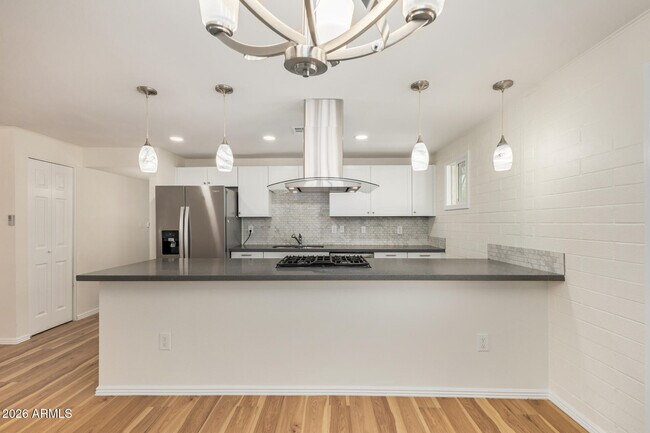 Building Photo - 3234 E Friess Dr