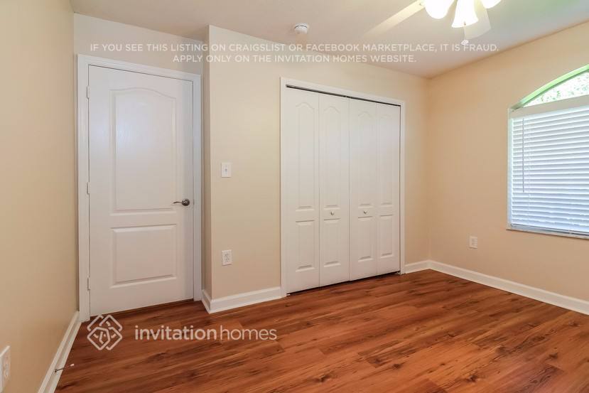 Building Photo - 18146 SW 150th Ct