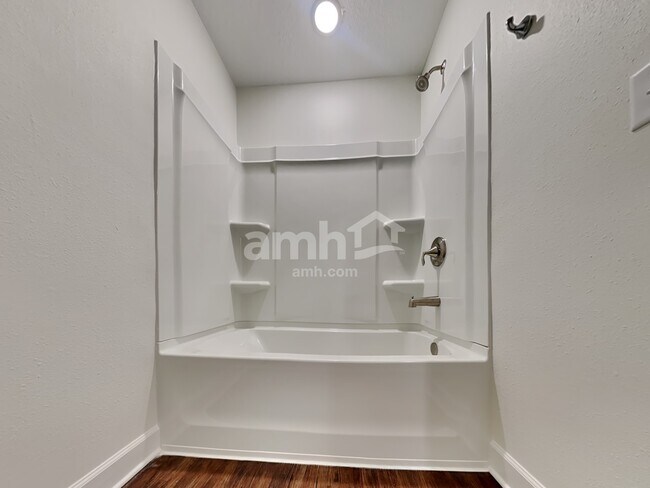 Building Photo - 12330 Paperbark Pl