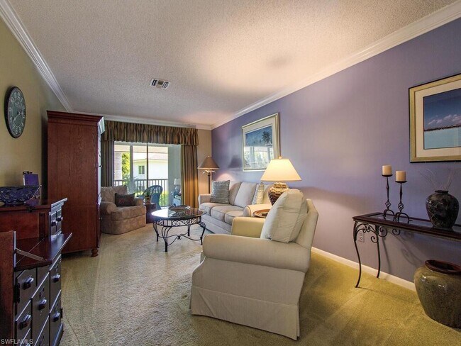 Building Photo - 4126 Belair Ln