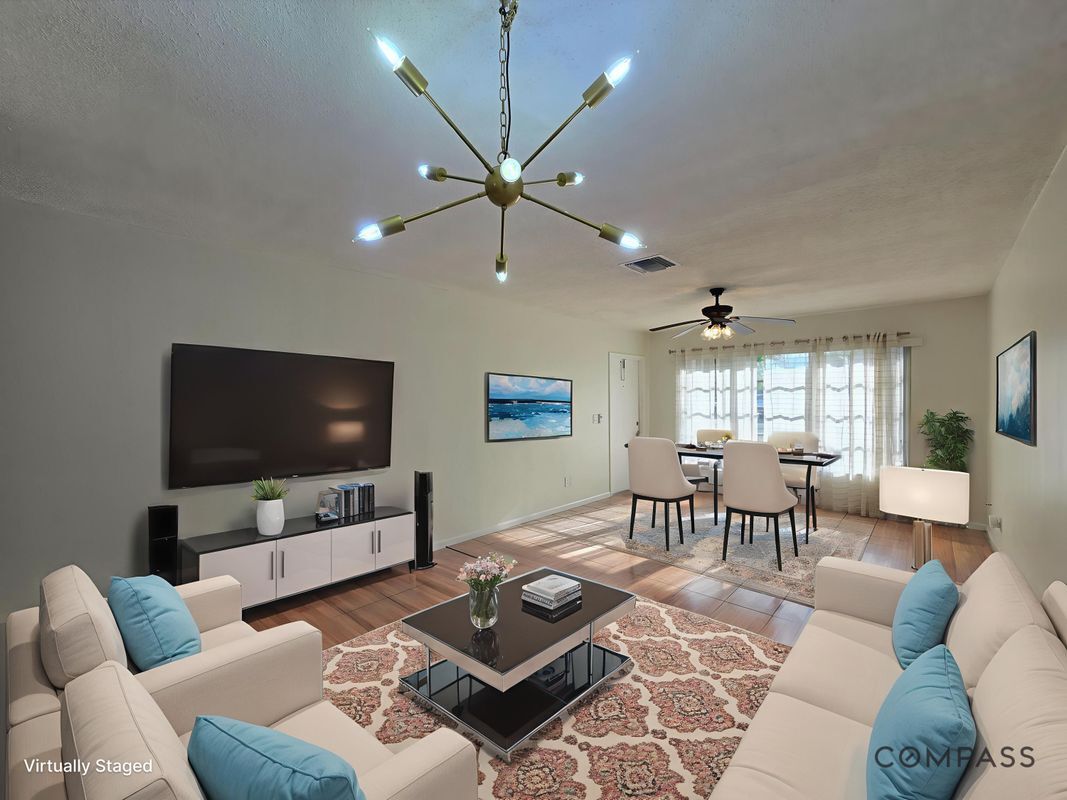 Building Photo - 3530 S 55th Ave