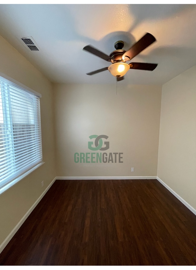 Building Photo - 2365 Paseo Del Sol