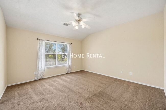 Building Photo - 2939 Hackamore Hollow Ln