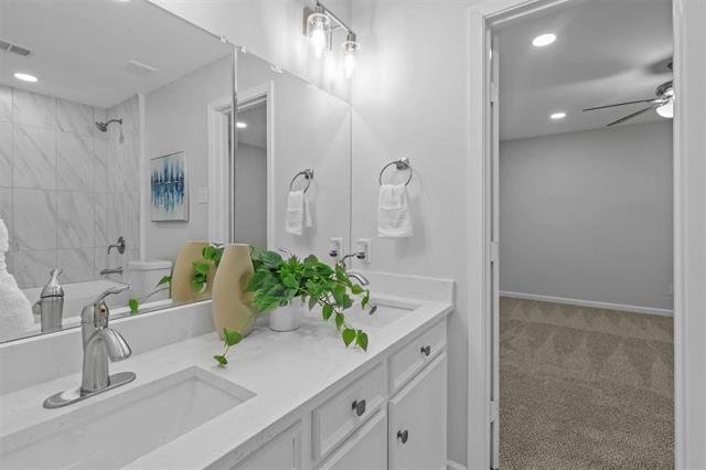 Building Photo - 3212 Altman Dr