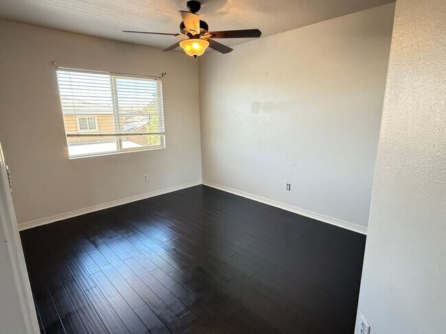 Building Photo - 9093 Seal Beach Dr