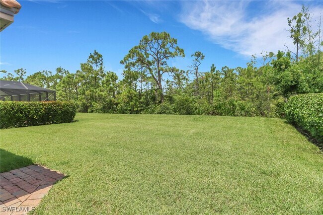 Building Photo - 11295 Red Bluff Ln