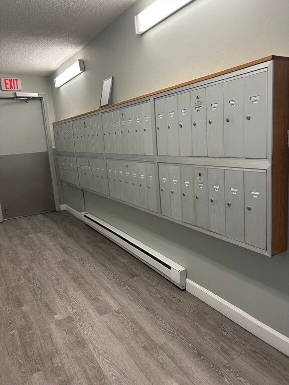 Building Photo - 51 Melrose St