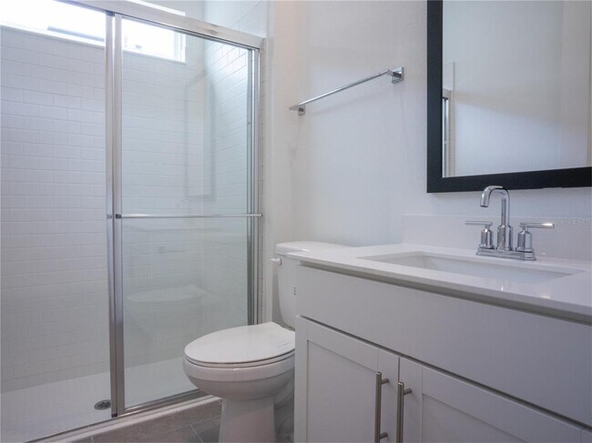 Building Photo - 12506 Westhaven Oak Dr
