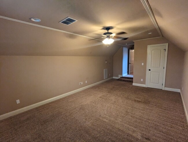 Building Photo - Beautiful 4bed/3 bath home in North Bossier