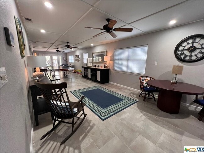 Building Photo - 143 Spyglass Rd