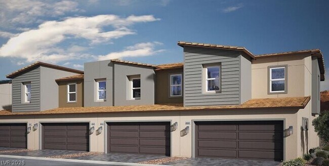 Building Photo - 495 Blue Ridge Cove Ct