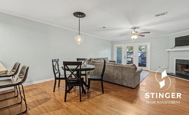 Building Photo - 20 Battery Ln