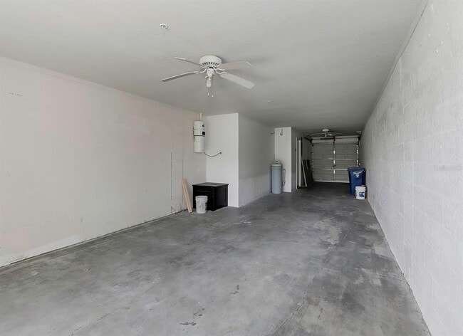 Building Photo - 128 Brent Cir
