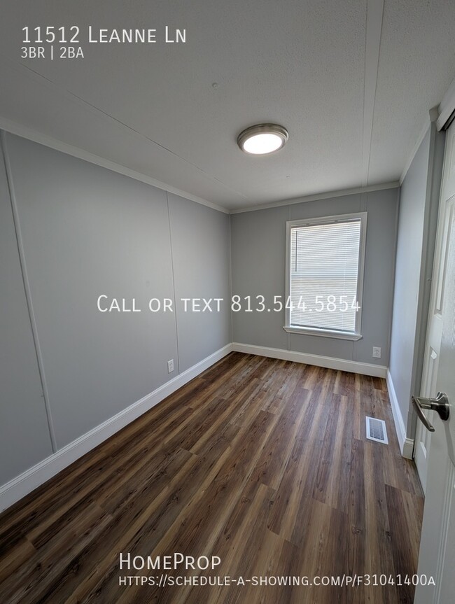 Building Photo - 11512 Leanne Ln