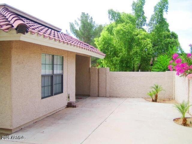 Building Photo - 12421 S Oneida Ct