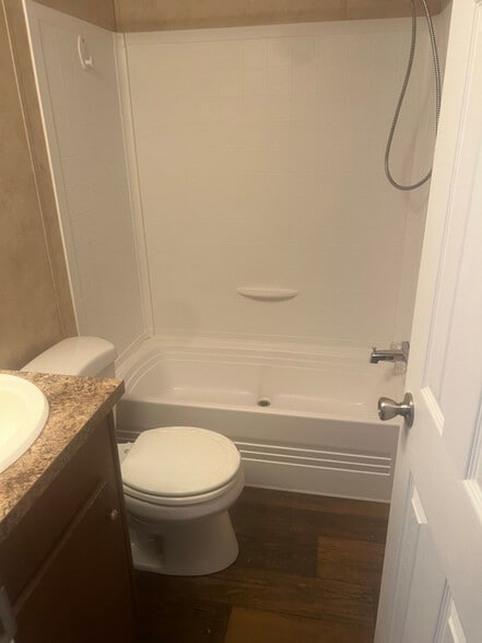 Building Photo - 311 Fogil Dr