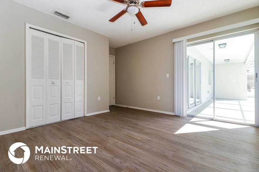 Building Photo - 3302 Coronet Ct