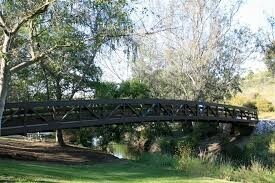 walking path to beach - 40 Corniche Dr