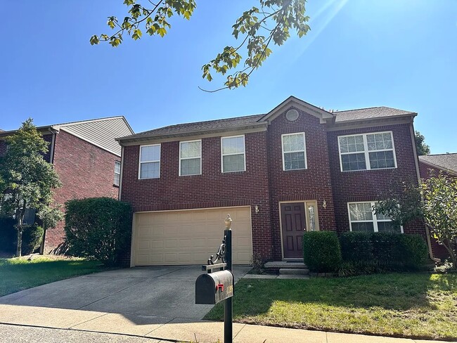 Building Photo - 1189 Lacy Ln