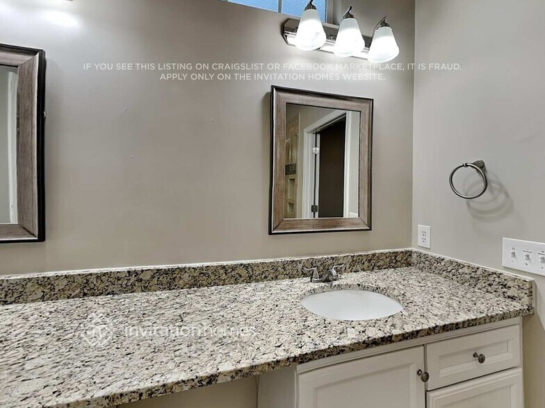 Building Photo - 1273 Burleyson Ln