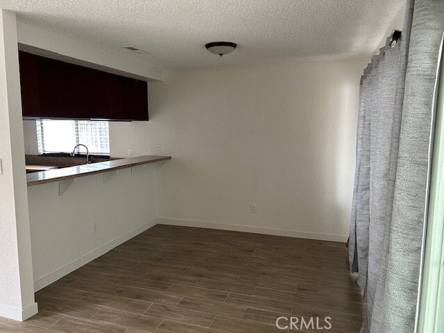 Building Photo - 963 Sedona Ct