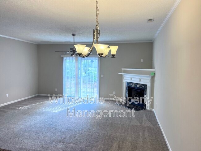 Building Photo - 5364 Patuxent Dr