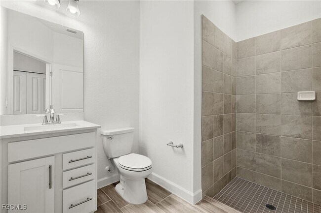 Building Photo - 15263 Jadestone Dr
