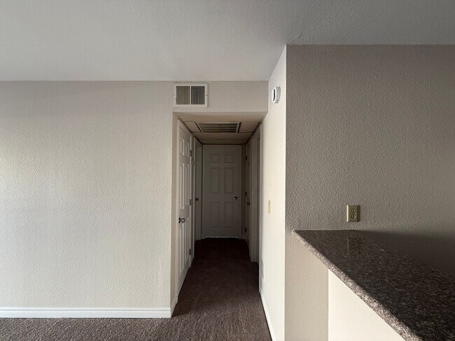 Building Photo - Upstairs unit at Bella Vita Guard-Gated Co...