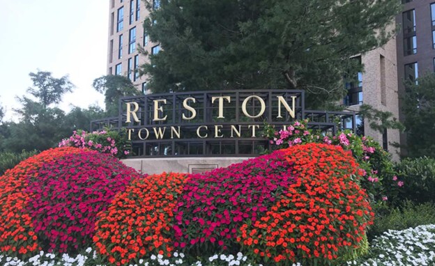 Building Photo - 11711 Olde English Dr