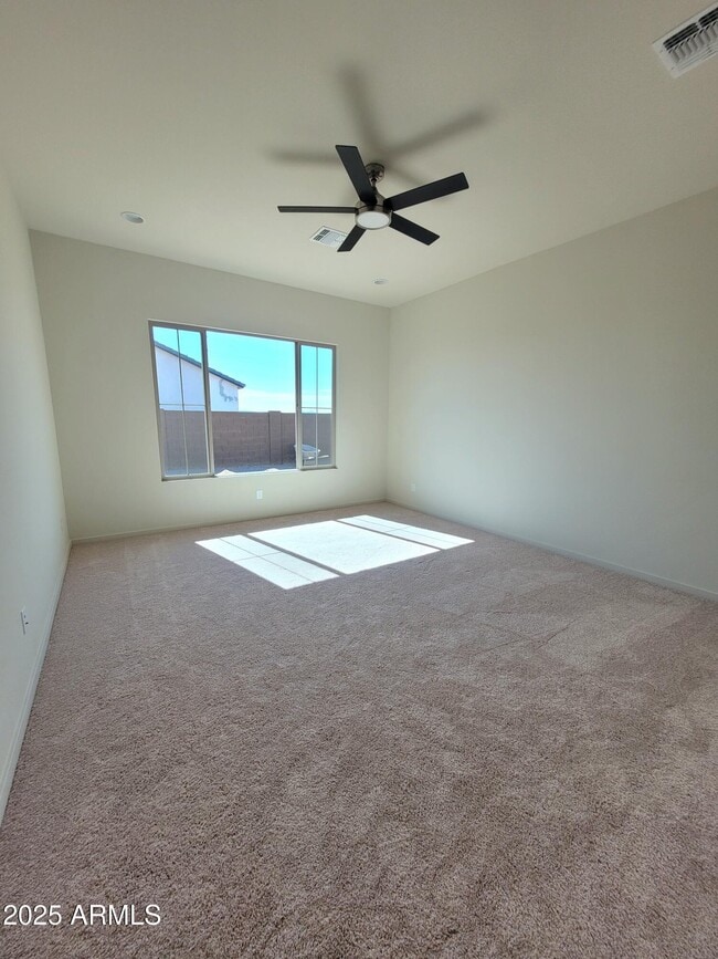 Building Photo - 21377 E Timberline Rd