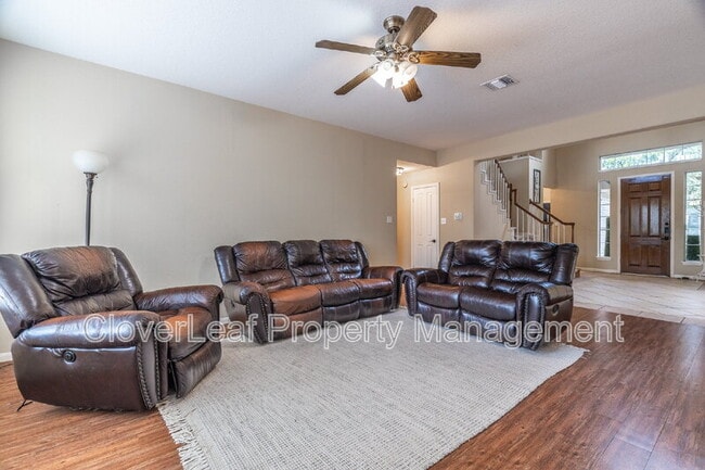 Building Photo - 9610 Rocksprings St