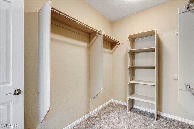 Building Photo - 5531 Alden Bend Dr