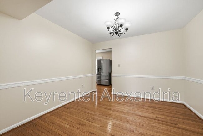 Building Photo - 8239 Dr Craik Ct
