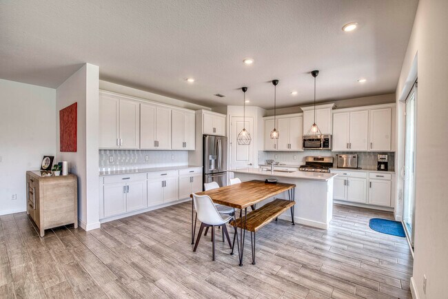 Building Photo - 1463 Heron Nook Rd