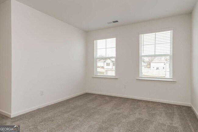 Building Photo - 308 Trulove Ln